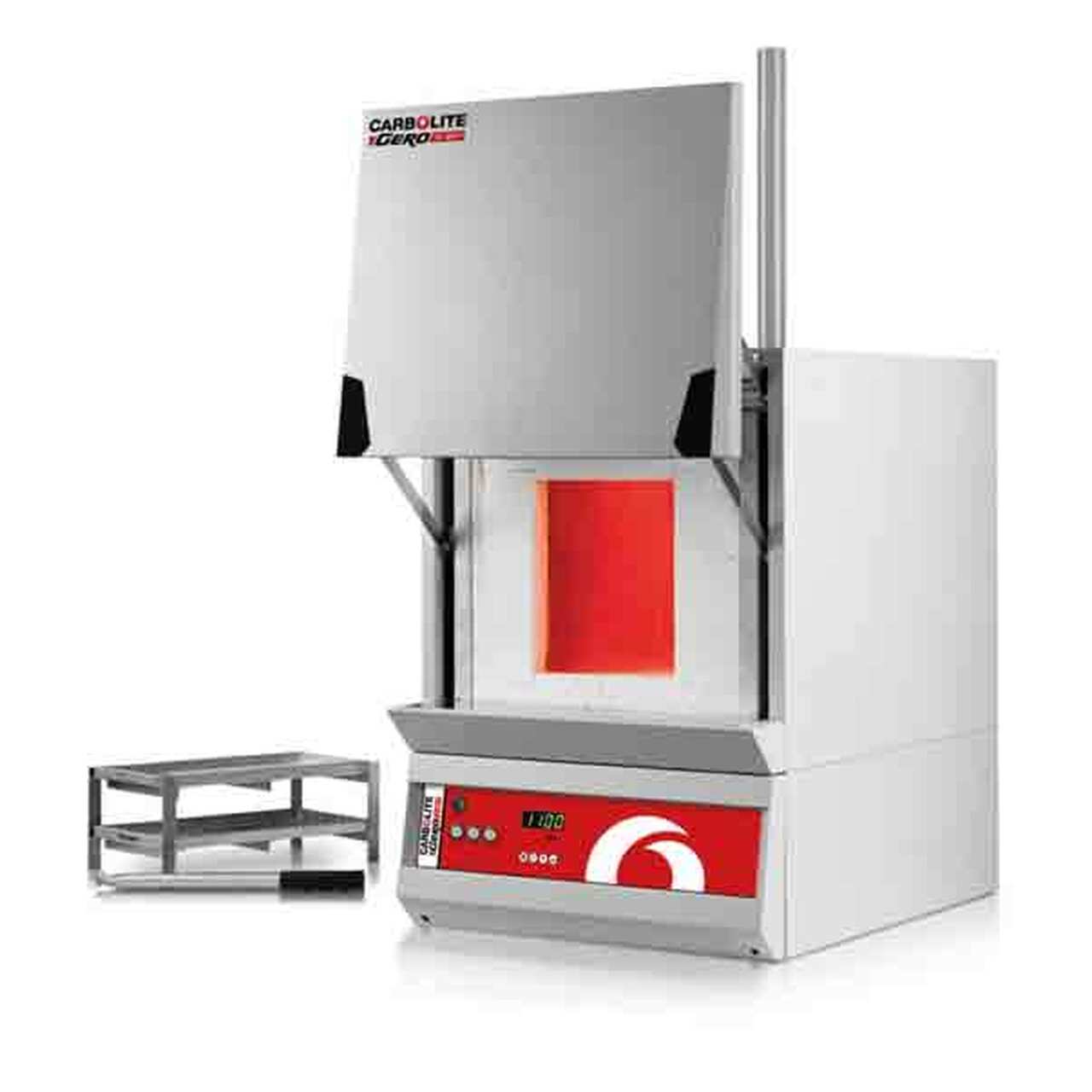 Lò nung Carbolite 18 lít 1100 độ AAF 11/18